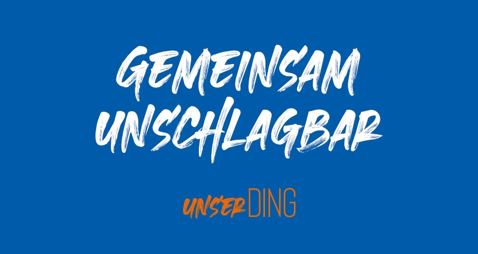 https://www.dasistunserding.de/project/turnierhindernis-fuer-unser-hausturnier/
