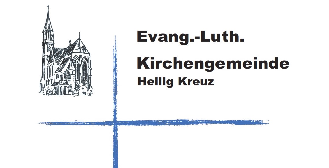 zu allen Weihnachtsangeboten der Evangelischen Kirchengemeinde