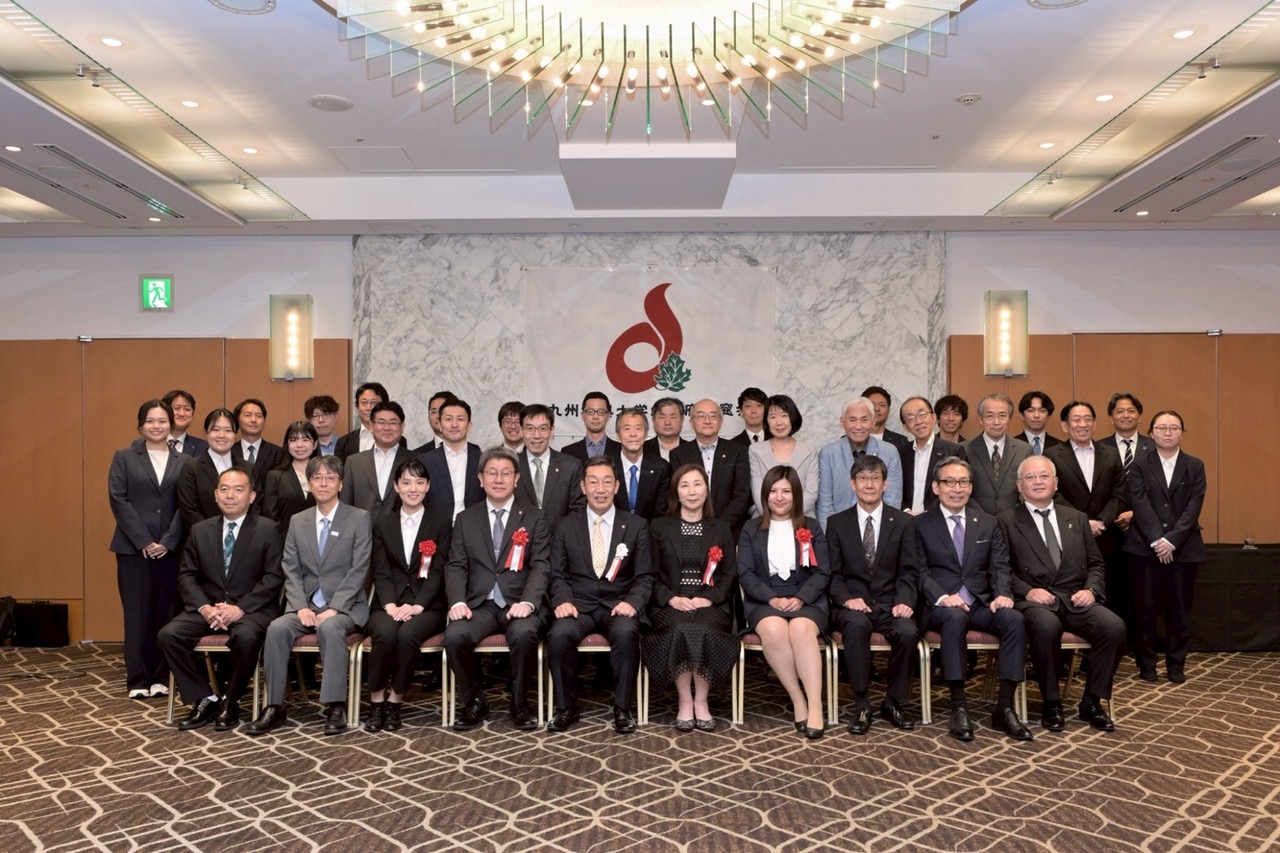 九州歯科大学大阪府同窓会令和８年度定時総会開催