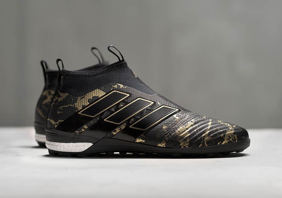 Chaussure pogba shop