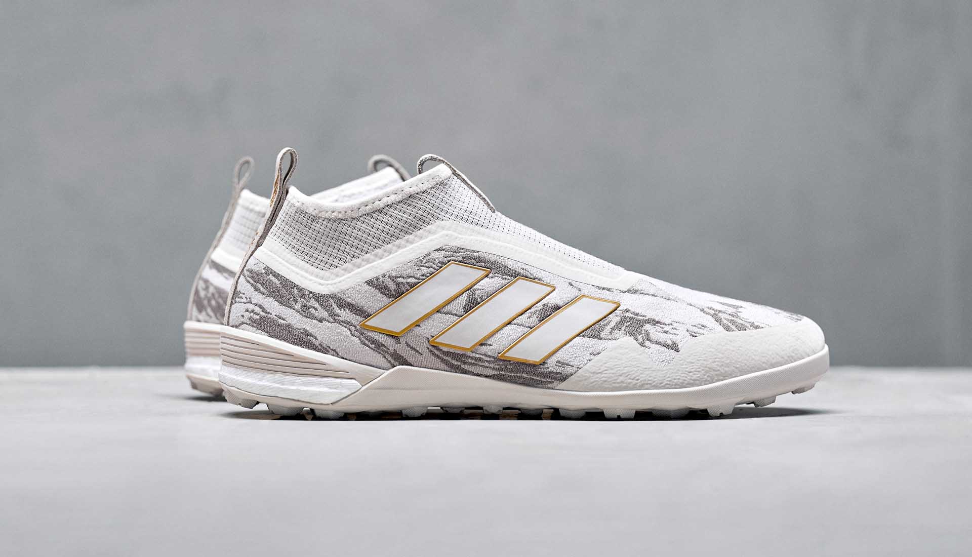 Pogba x adidas clearance
