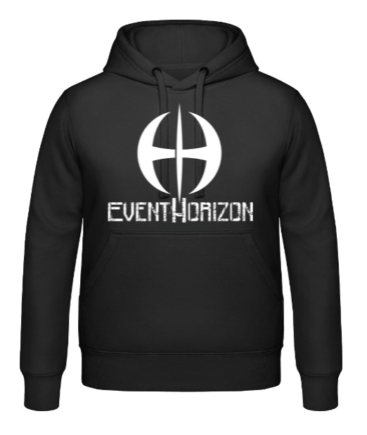 Shirts Time Bandits End of Horizons Hardrock Metal