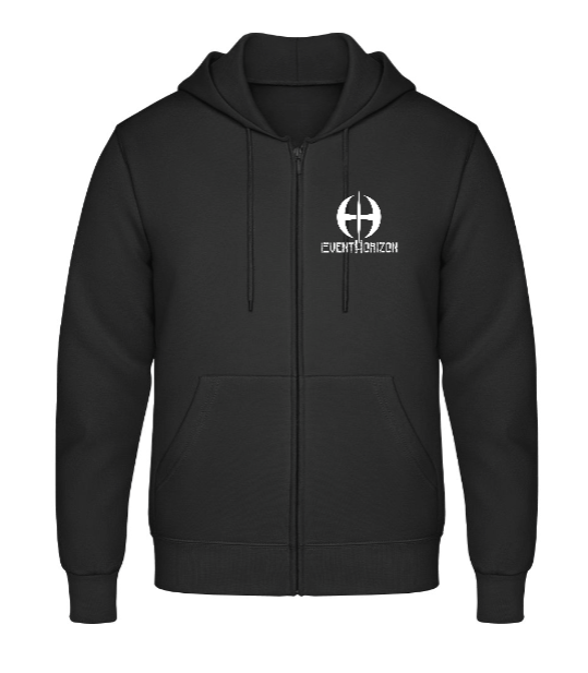 Shirts Time Bandits End of Horizons Hardrock Metal