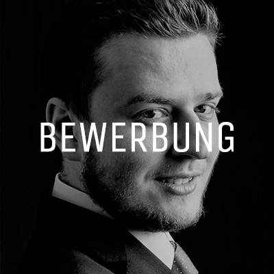 Bewerbungs-Bilder