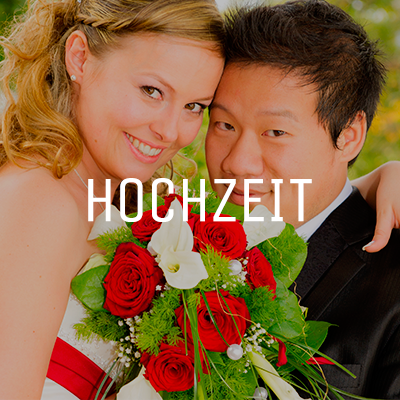 Hochzeits-Bilder