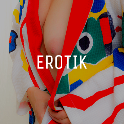 Erotik-Shooting