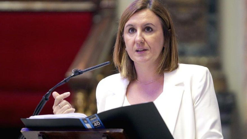 El Tribunal de Cuentas investiga la gestión en las contrataciones a dedo de Ribó y PSOE a petición de Fiscalía tras el fallo de Antifraude