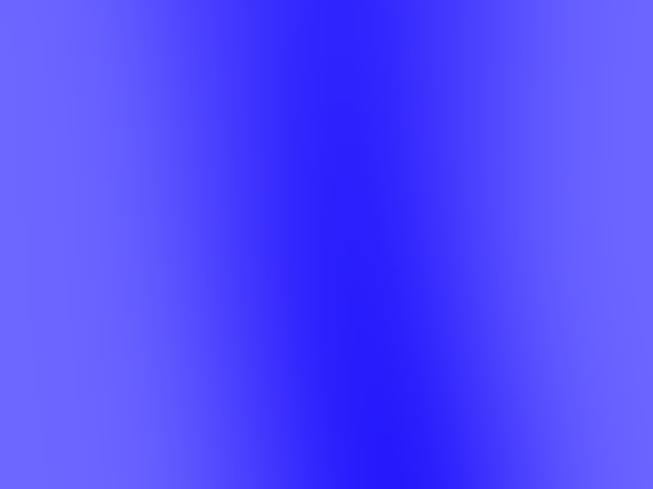 Bildergalerie jarlsbaronss seite!