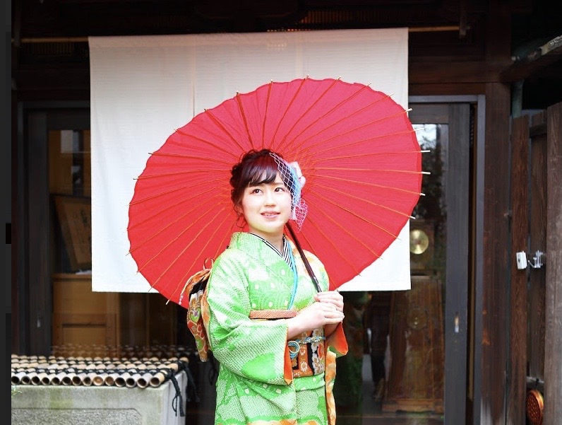 前撮りがおススメな理由～その１～事前チェックが可能～