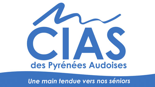 Renouvellement du Conseil d'Administration du CIAS