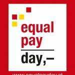 Bild: equal-pay-day.at