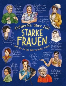 Cover: ullmanmedien.com