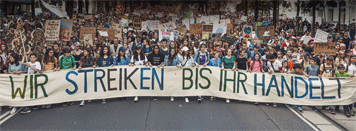 Bild: FFF