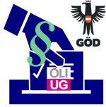 Bild PS unter Verwendung der Bildquelle von OpenClipart-Vectors auf pixabay.com und GÖD.at