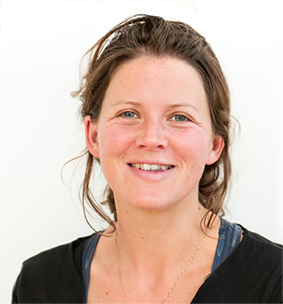 Sabine Helmberger Bild: ÖLI/Joachim Wiesner
