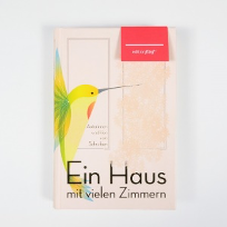Cover : www.editionfuenf.de