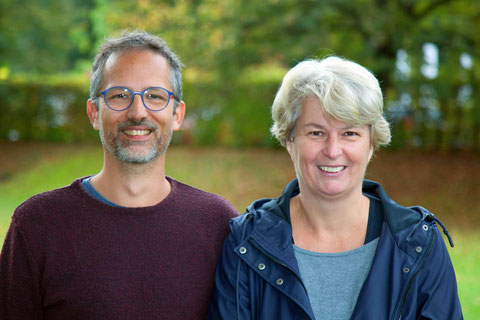 Pv gehalt Pv gehalt