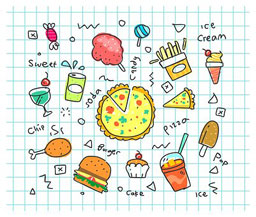 Bild von pencil parker auf pixabay.com