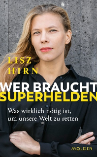 Cover: www.styriabooks.at