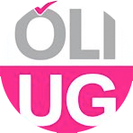 ÖLI-UG Logo