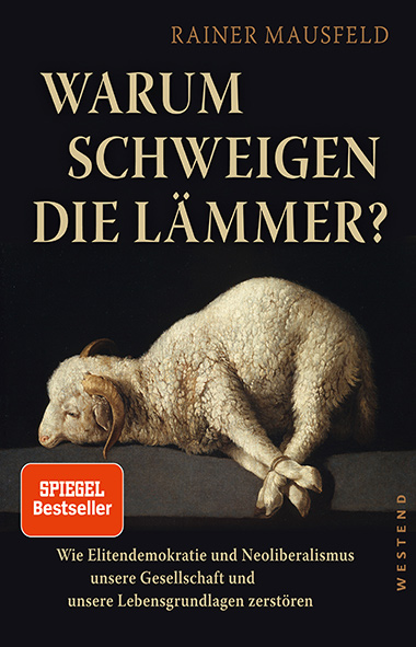 Bild: www.westendverlag.de/