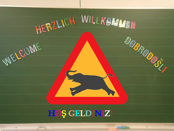 Bild: PSt
