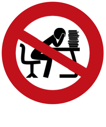 Image by kmicican from pixabay.com. Bearbeitung: PSt