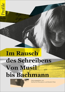 Bild: hanser-literaturverlage.de
