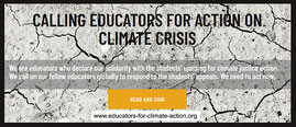 Bild: educators-for-climate-action.org