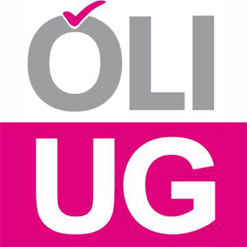 ÖLI-UG Logo