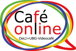 LOGO ÖLI-UG/UBG Cafe