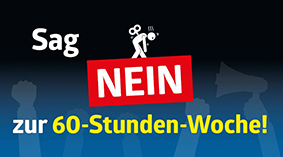 Bild: SPÖ