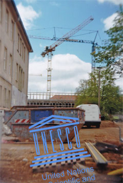Bild von PS unter Verwendung der Quelle hutschinetto is licensed under CC BY-SA 2.0