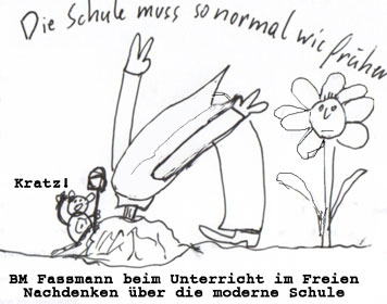 Bild: PSt