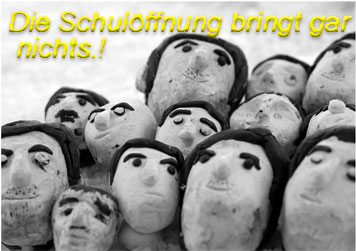 Bild von 1234hadar auf pixabay.com