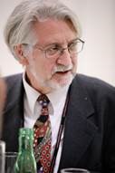 Lothar Krappmann