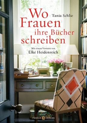 Bild: Thiele Verlag 2014