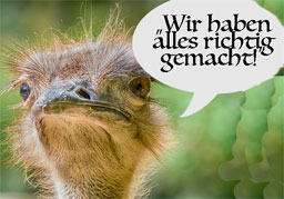 Bildbearbeitung PSt. Bildnachweis am Ende des Artikels.