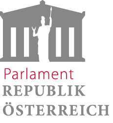 Bild: HP parlament