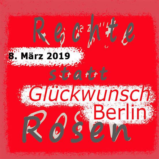 Feiertage Berlin Brandenburg Feiertage Berlin 2019 2020 2021