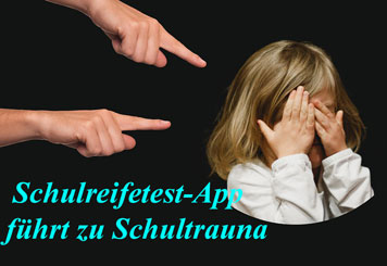 Bild geändert von PS auf der Basis von Gerd Altmann auf pixabay.com
