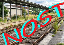 Bild von Tobias Lindner auf pixabay. Bearbeitung: PSt