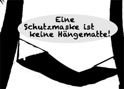 Bild: PSt