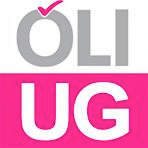 ÖLI-UG-LOGO