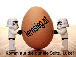 Bild von Andrew Martin auf Pixabay. Bearbeitung PSt