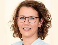 Toller Start von Bildungsministerin Rauskala: Kimberger nun auch gegen Deutschklassen und Ziffernnoten Bild: (c) APA/BKA/Andy Wenzel