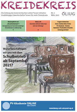Titelseite Kreidekreis 02