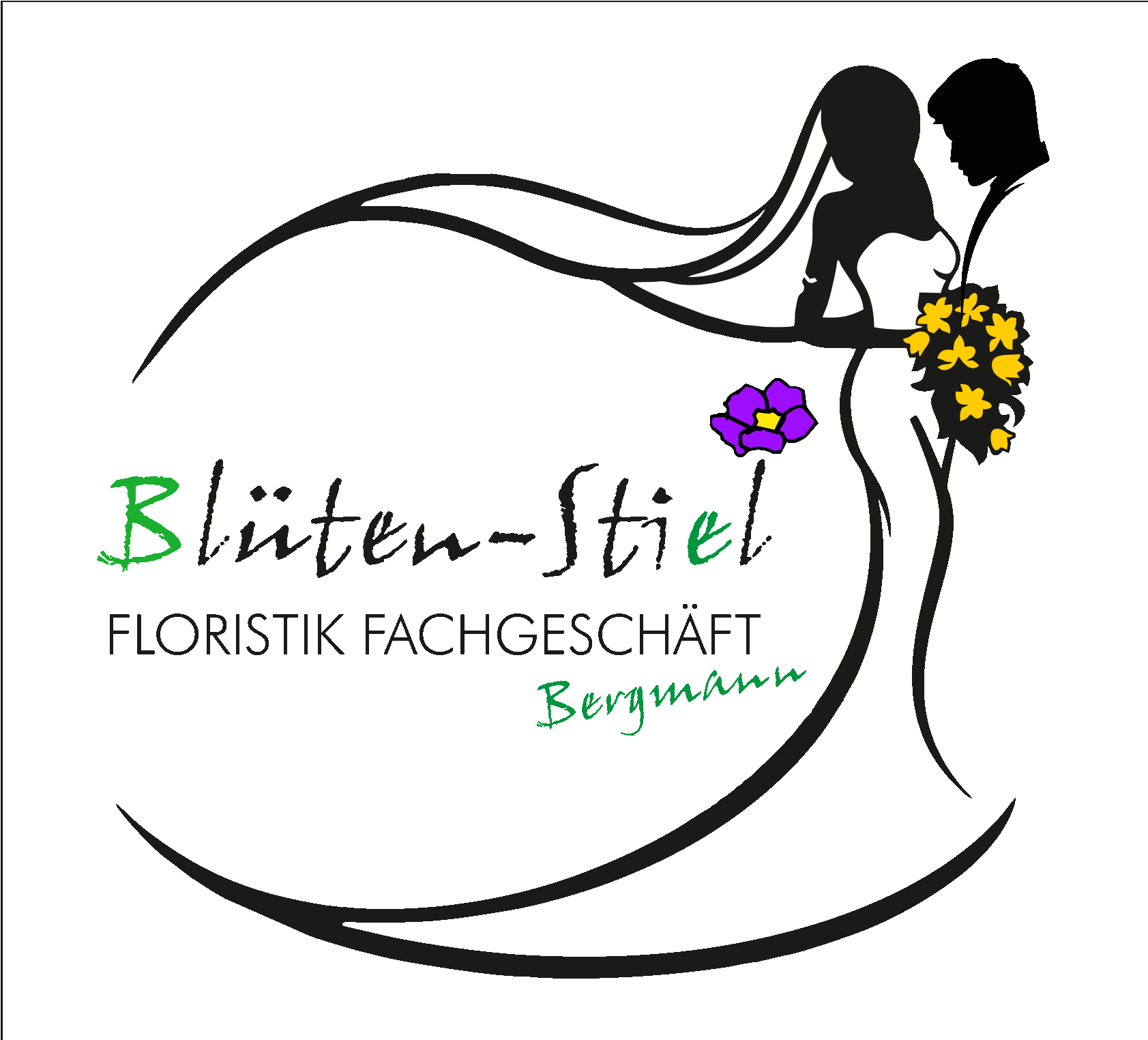 Hochzeitsfloristik In Schoneiche Bei Berlin Blumenhaus D Schulz