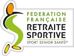Site de laretraitesportivepaysdecraon !