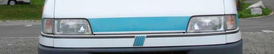 Schweller & Co 2. Teil - Urlaub auf Rädern Reisen mit dem Wohnmobil